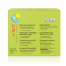 Powder Dishwasher Detergent (Sonett)