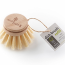 Replacement Dish Brush Head