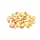 Cashews- Roasted and Salted (Organic)