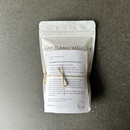 Happy Tummy Medicine (Happy Tummy Co)