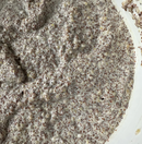 Happy Tummy Medicine (Happy Tummy Co)