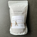 Teff Grain (Happy Tummy Co)