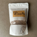 Teff Scone Mix (Happy Tummy Co)