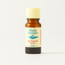 Tea Tree Essential Oil (Organic)