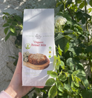 The Merry Mill GF Bread Mix (Organic)