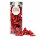 Freeze Dried Strawberries (Ballyhoura Mushrooms)