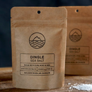 Dingle Sea Salt Refill Pouch