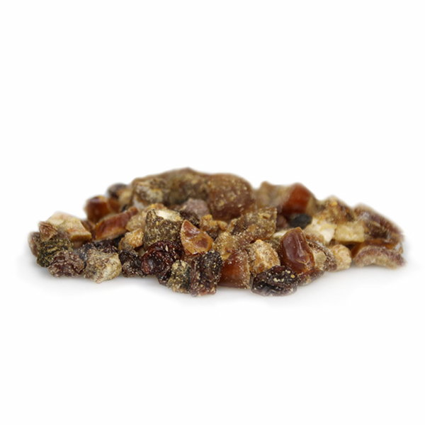 Christmas Pudding Mix (Organic)