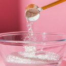 Vegan Egg Substitute