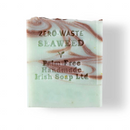 Seaweed Palm Free Irish Soap