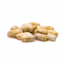 Peanuts- Roasted, Unsalted