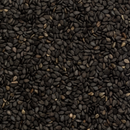Black Sesame Seeds (Organic)