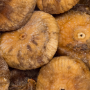 Figs (Organic)