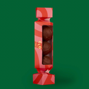 Milk Hot Chocolate Bombs- Clo Chocolates