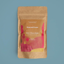 Warming Spice Hot Chocolate Shavings- Bean and Goose