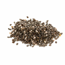 Chia Seeds (Organic)