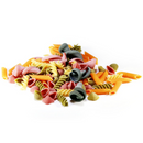 Neptune Pasta (Organic)