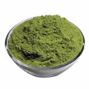 Barley Grass (Organic)