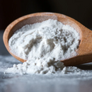 Arrowroot Powder