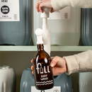 Body Wash Refills from Fill
