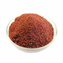 Sumac