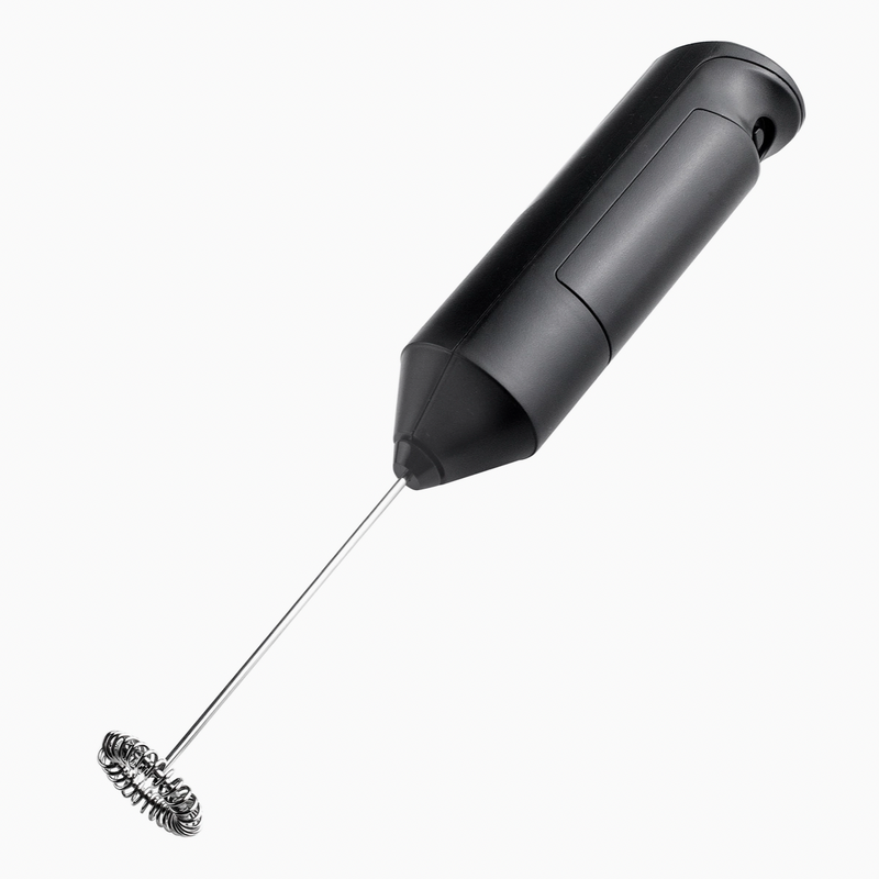 Milk Frother