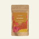 Daybreak Hot Chocolate – Morning Ritual (Bean and Goose)