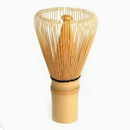 Matcha Whisk