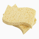 Biodegradable Sponges Re:Gn (2 Pack)