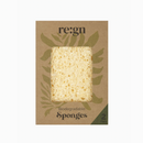 Biodegradable Sponges Re:Gn (2 Pack)