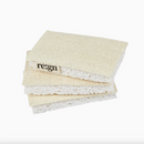 Scrubby Compostable Sponges Re:Gn (3 Pack)