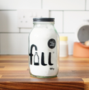 FILL Dishwasher Powder