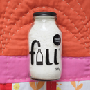 FILL Laundry Powder