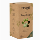Dog Compostable Poop Bags