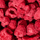 Freeze Dried Raspberries