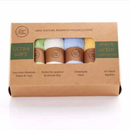 Bamboo Face Cloths (Organic)