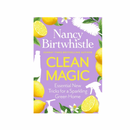 Clean Magic