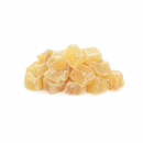 Candied Ginger (Organic)