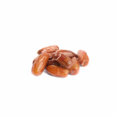 Deglet Nour Dates (Organic)