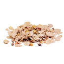 Fruit and Fibre (Organic)