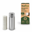 Bambaw Corn Dental Floss