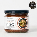 Barley Miso (Clearspring Organic)