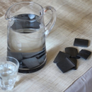 Charcoal Water Filters