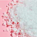 Flaked Pyramid Sea Salt