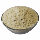 Ashwagandha Powder (Organic)