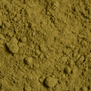 Hemp Protein Powder (Organic)