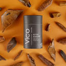 Vico Deodorant - Luxurious Oud