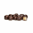 Dark Chocolate Coconut Cubes (Organic)