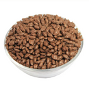Chocolate Crispy Rice Cereal