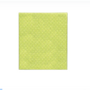 Sponge Cloths (If You Care)